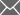 郵箱(xiāng)： jiyangfz@qiyue.cc