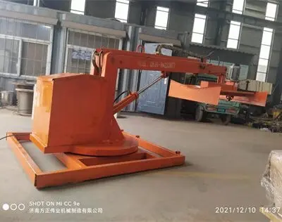 綠(lǜ)籬修剪機(jī)