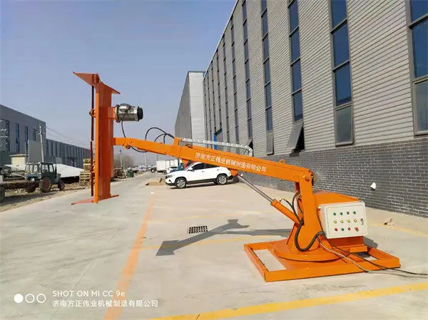 高速公(gōng)路綠籬修剪(jiǎn)機