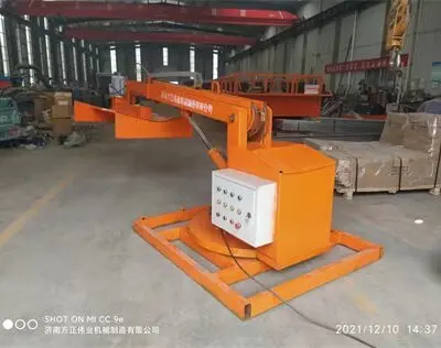 綠籬修剪機
