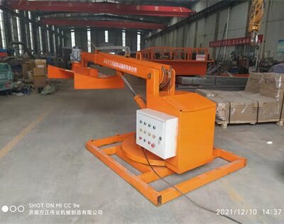綠籬(lí)修剪(jiǎn)機6