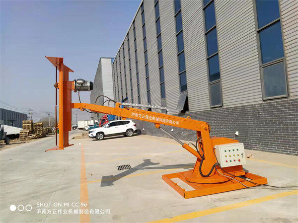 邊坡(pō)綠籬修剪(jiǎn)機22