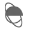 網址(zhǐ)：qiyue.cc