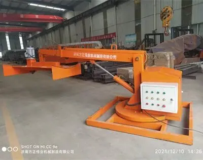 綠(lǜ)籬修(xiū)剪機