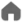 山東(dōng)省濟南市(shì)濟陽區濟(jì)北街(jiē)道銀河路18号東(dōng)方公司5号車間