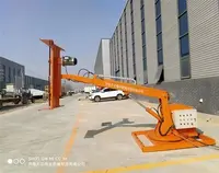 邊(biān)坡綠(lǜ)籬修剪機