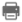 傳(chuán)真(zhēn)地址： 