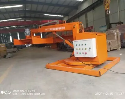綠(lǜ)籬(lí)修剪(jiǎn)機