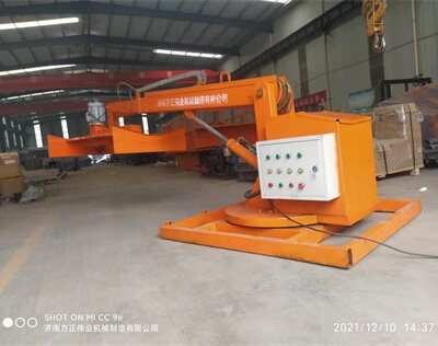 綠籬修剪(jiǎn)機8