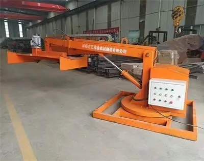 綠(lǜ)籬修(xiū)剪機