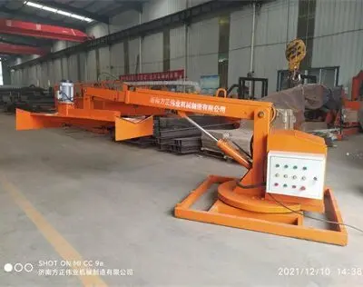綠籬修剪(jiǎn)機