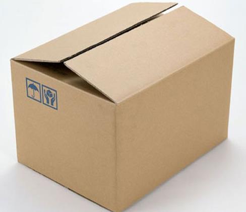 關于紙(zhi)箱的哪些(xiē)基礎知識(shí)，你都知道(dào)嗎？小編帶(dài)你來了解(jie)。