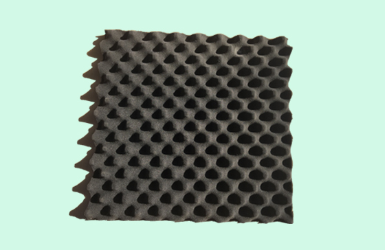 西(xi)安海綿廠(chang)家