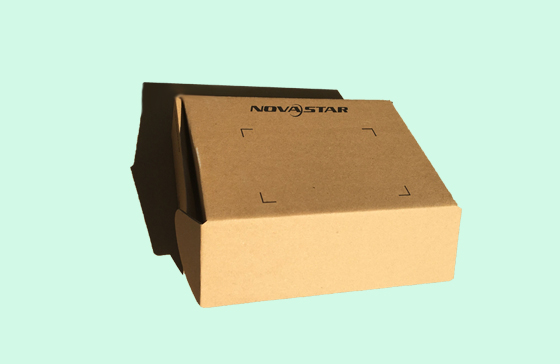 西安紙箱批發(fā)