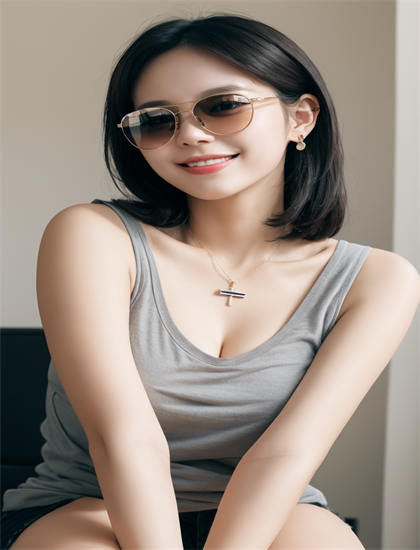 超级骑警2美学价值分析：艺术美感与审美特征探讨，未删减版