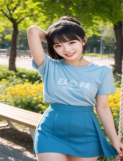 娱乐的《怪兽档案》观看指南：剧情走向、时间线梳理与人物关系图详解