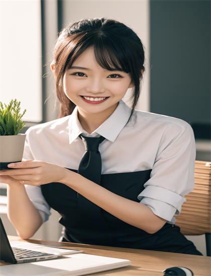 独家剖析：《龙清秀》的角色塑造与表演艺术——传统与现代的对话