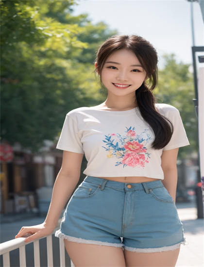 春色一箩筐创作全记录：高潮的情感爆发与视觉冲击 揭示艺术创作的艰辛与快乐