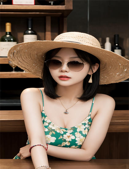 《ザ?ボディガード完结编》与当代文化：的情感表达与人性探索 揭示电影的文化价值与意义