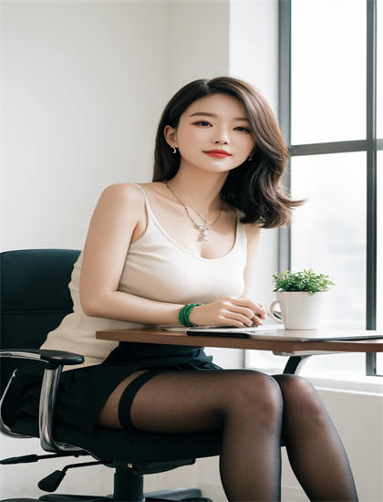 红蓝观影笔记：详细记录与个人感悟分享，最新