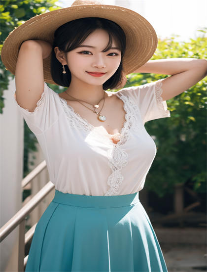 技术解析：闪婚哑妻竟成总裁掌心宠的后期制作 推动行业发展的技术创新 为电影艺术注入新活力