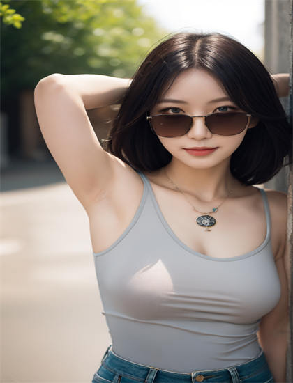 看不一样的江湖前必读：追剧必备指南帮你理解文化背景与历史语境 获得更深感悟