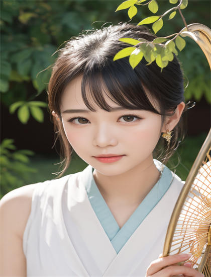 《366日2025》剧情全创新解析：人物命运与故事走向深度解读