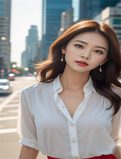 【影视解读】技术专家解析《母爱如山》的视觉语言与美学价值 带你看懂电影背后的深层含义