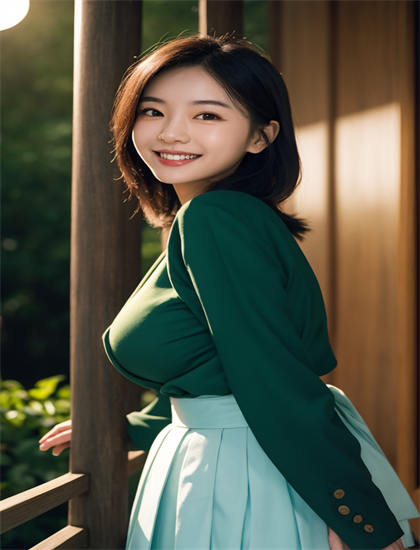 独家剖析：西部片《俄罗斯轮盘》背后的故事与启示——传统与现代的对话