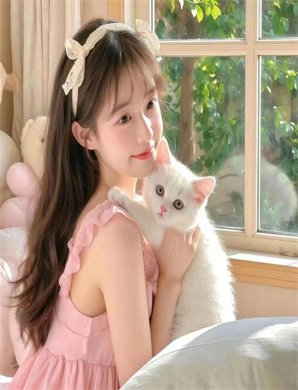 观影必备：《沙之痕》海外的发行策略与文化适应——拍摄手法的专业解读