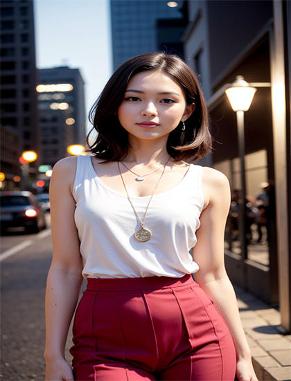 露西亚之后观看手册：把握导演风格与创作特点 获得心灵启迪的实用方法