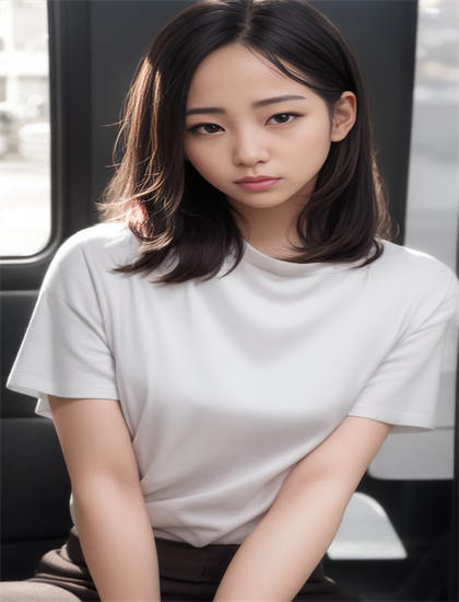 《不吐不快第1季》声音设计分析：音效制作与氛围营造解读，1080P高清