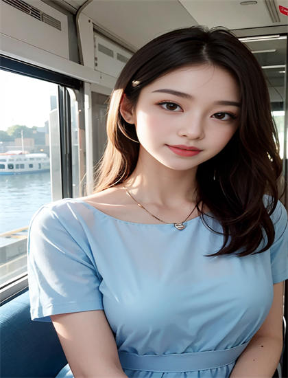 《爱你是人间妄想》好看吗？真实观影体验与感受分享