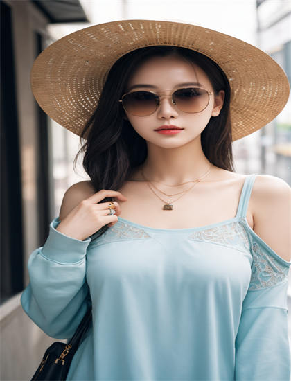 《医妃被弃后我的诊金是江山》情感线解析扣人心弦的：爱情、友情、亲情探讨