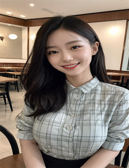 《开播情景喜剧》制作内幕：的视觉特效与美术设计 感受艺术创作的无限可能