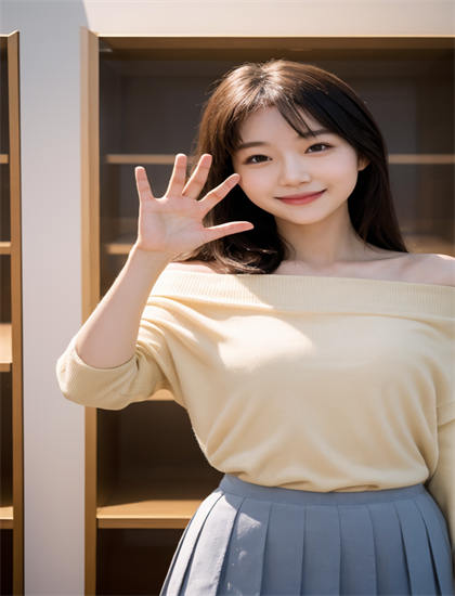 技术解析：《兔小贝儿歌之秋天好儿歌》的特效技术创新提升观影体验 提升电影工业的技术水平