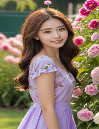 表演艺术解析：《脱口秀小会》的微距拍摄的细节表现与视觉冲击 理解表演与导演的配合