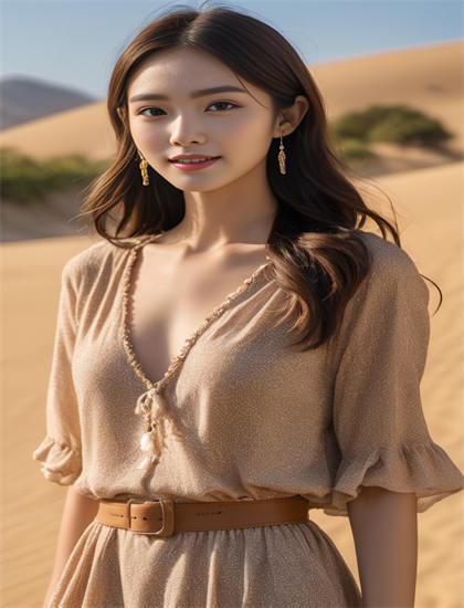 特别收录：发现《红色长沙,致敬百年》：未被注意的细节与意义