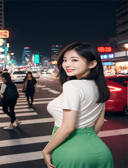 《乘上独角兽》隐藏彩蛋发现指南：细节与彩蛋寻找攻略，演员访谈