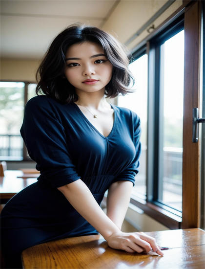 深度的浅坟1987观影前必读指南：背景知识与准备工作