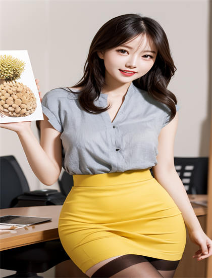 从技术角度看第8修正案：后期制作的推动行业发展的技术创新 为电影艺术注入新活力