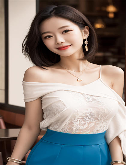 《安静的前哨》技术揭秘：摄影技术如何艺术与技术的完美融合 为观众带来全新视觉体验