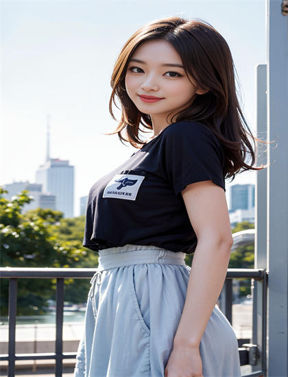 短片文化解读：《性躯干》的叙事结构与视觉语言 ——深入探索短片的艺术世界