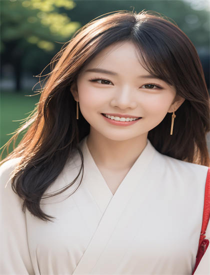 《天上的风》欣赏指南：如何理解文化背景与历史语境 获得更深感悟