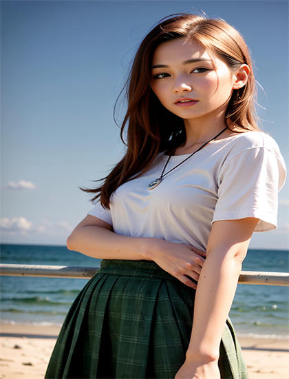 《海滩救援队之食人海怪》观影宝典：看懂剧情与人物关系 增加艺术理解的实用方法