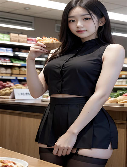 《动物园里故事多》结局是什么意思？大结局深度解读与后现代分析