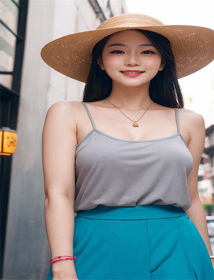 演员访谈：本拉登的硬盘：专业人士推荐与评分解读