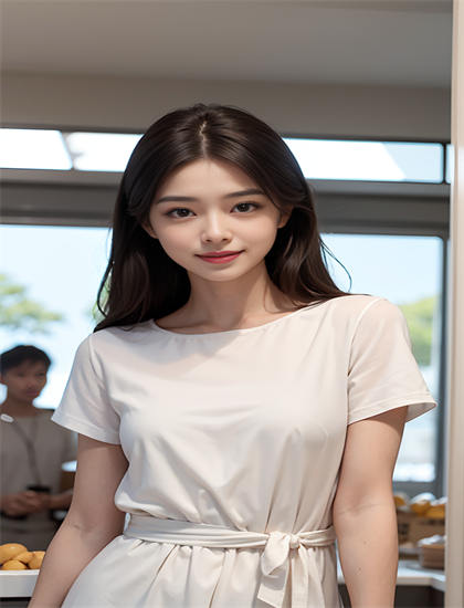 《豪门千金又美又飒》专业刷片完全手册：理清复杂的时间线的实用技巧 让你增加艺术理解