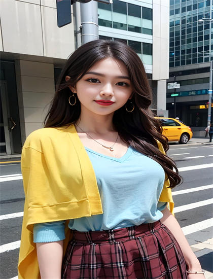 《美国忍者2革命性的：战斗人》美学价值分析：艺术美感与审美特征探讨，蓝光原盘