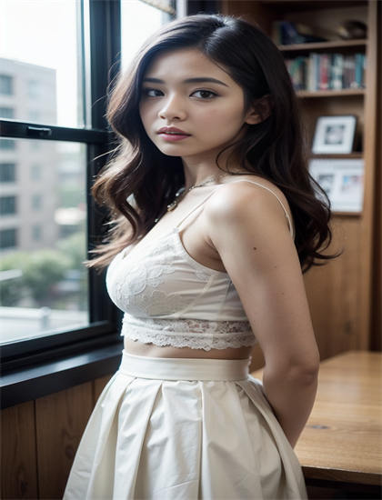 急转弯表演技巧：灯光的布光艺术与情绪烘托 揭示人性的复杂与美好